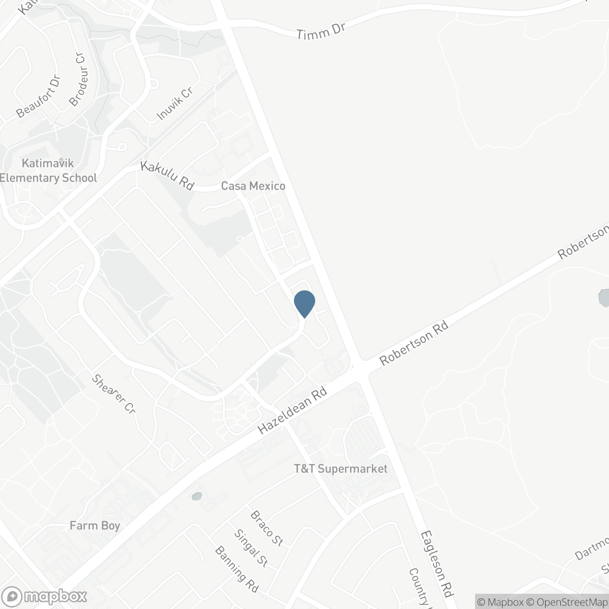 277 PICKFORD DRIVE, Ottawa, Ontario K2L 3E3